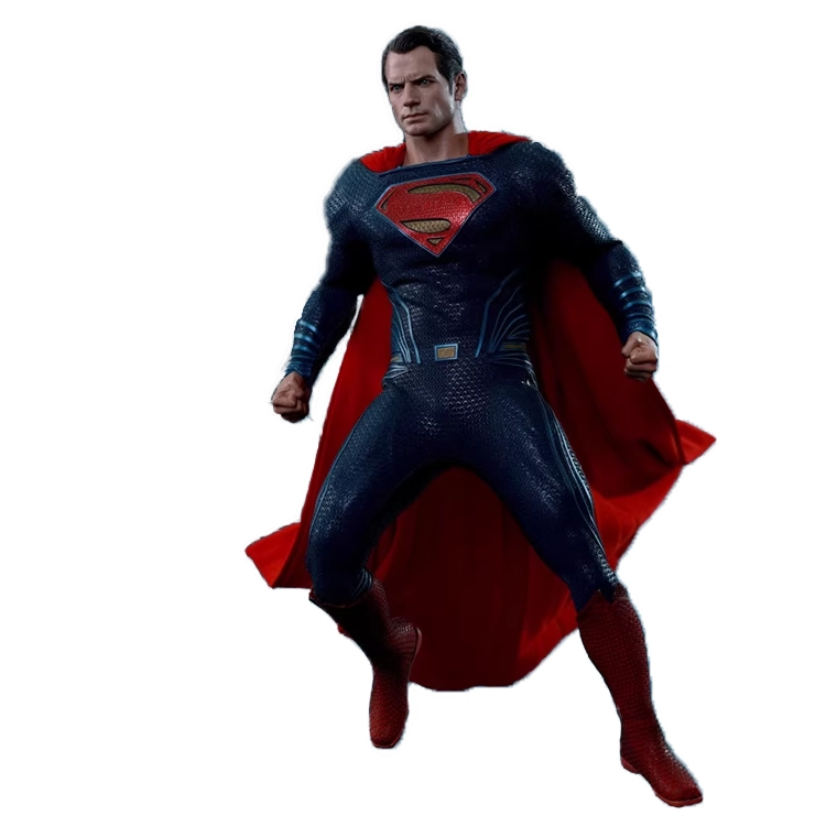 Hot Toys 16 mms 200 2.0