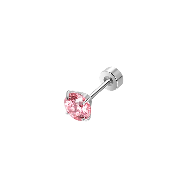 Daisy dream 6MM