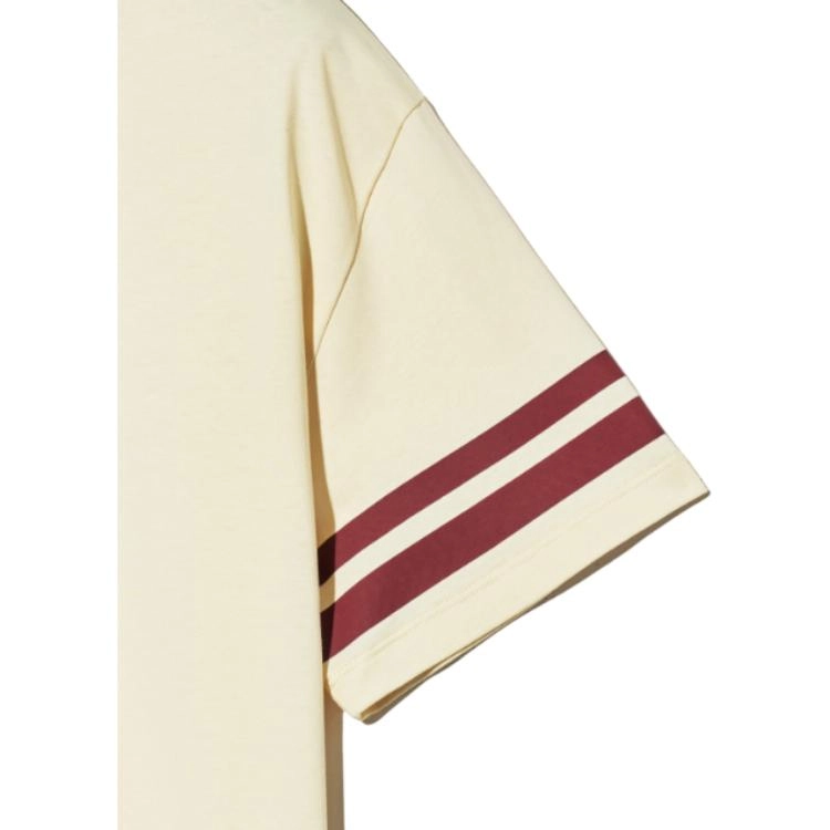 MARITHE FRANCOIS GIRBAUD SS25 T