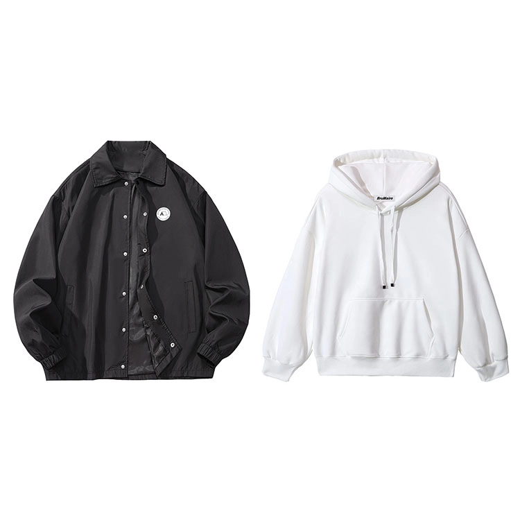 BRUMAIRE AW23