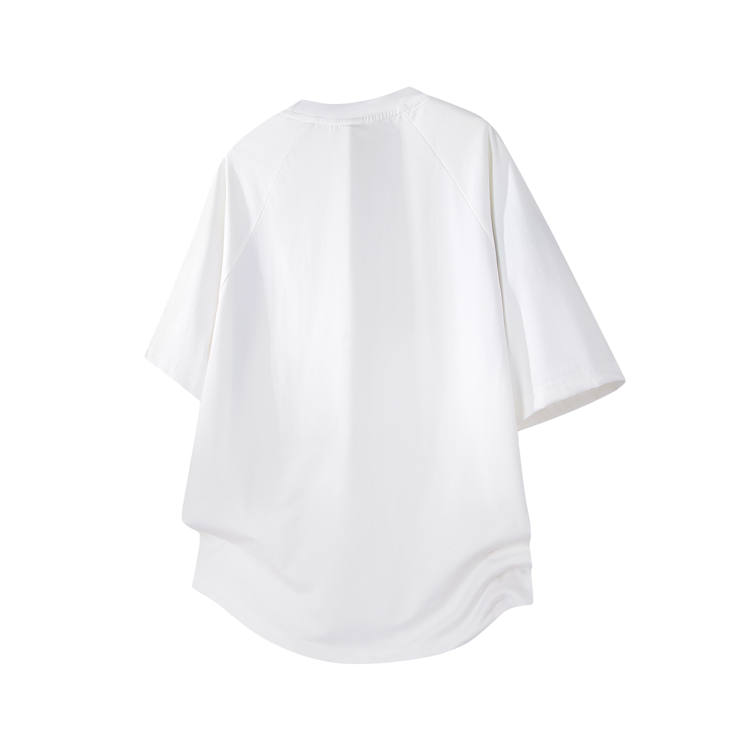 Hotwind T