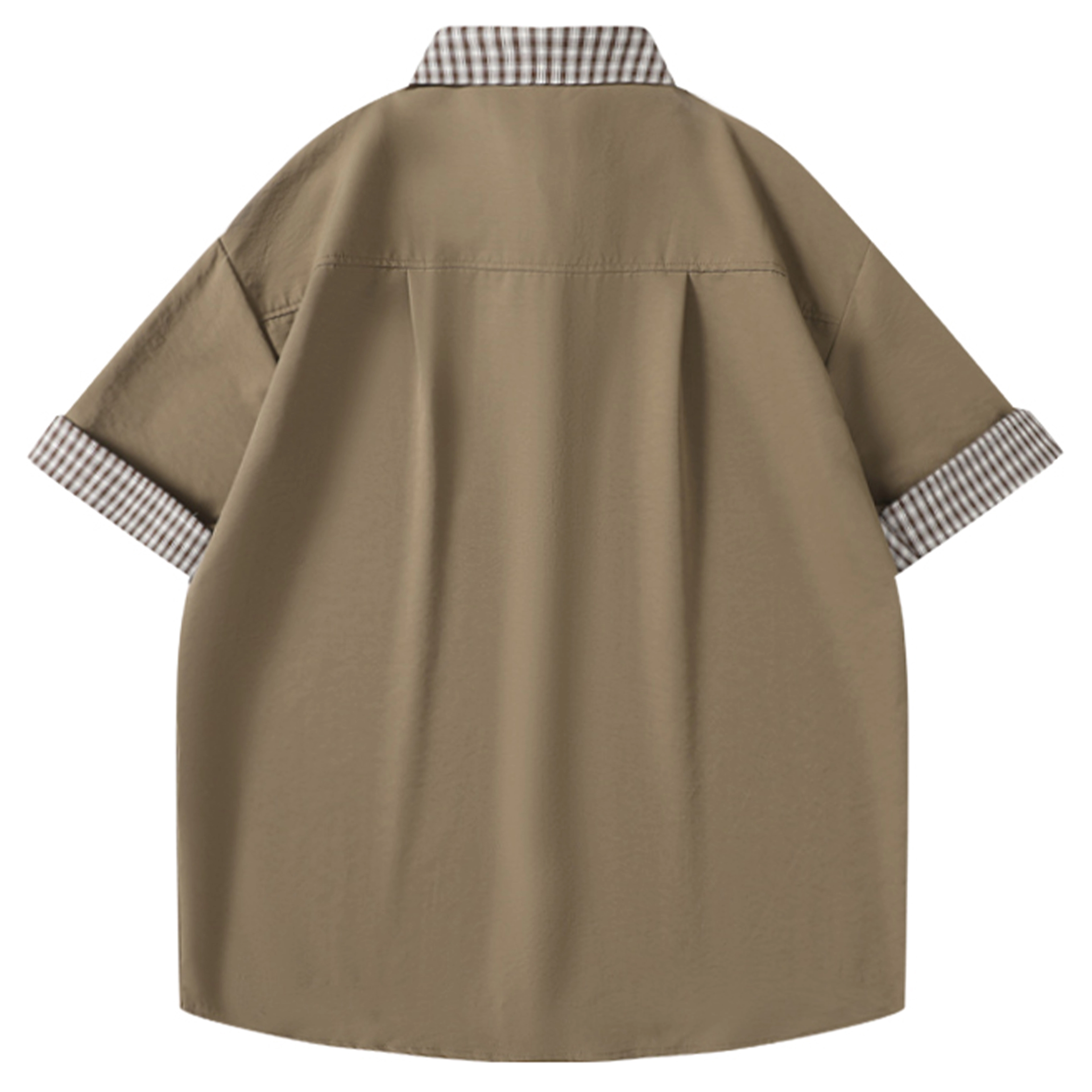 Picca Polo