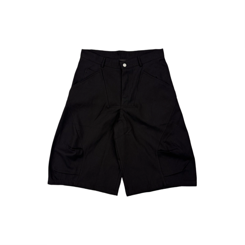 CTIDESTRAW cleanfit