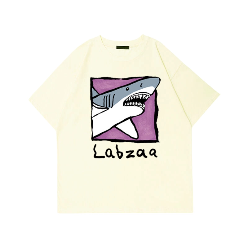 WBWR T