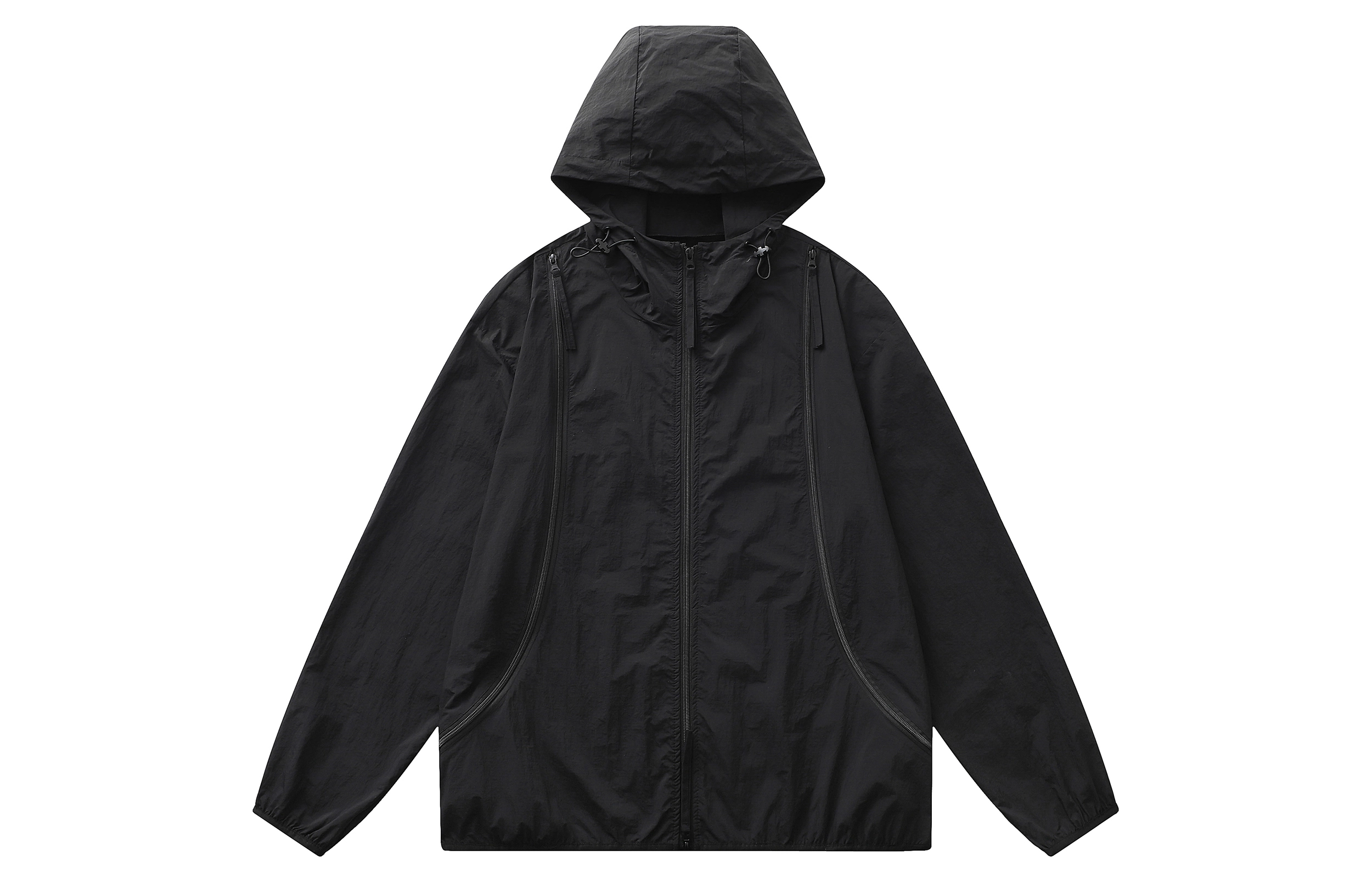 magmode UPF50+