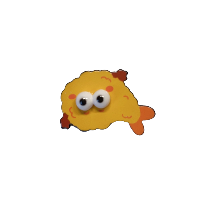 TBoML