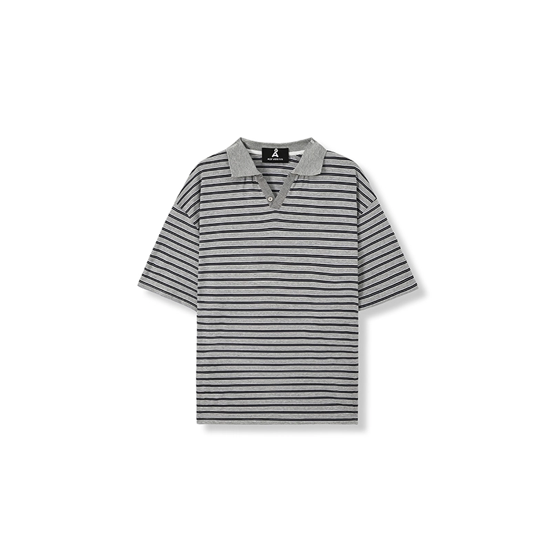 ACE VESTITI VPolo