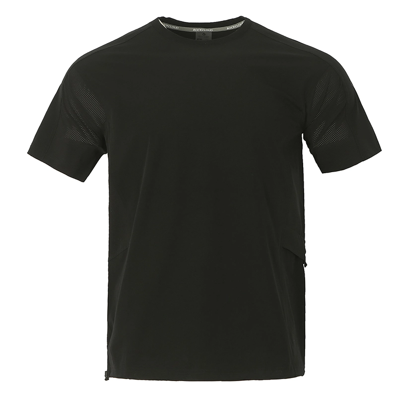 Rock Cloud 7AT