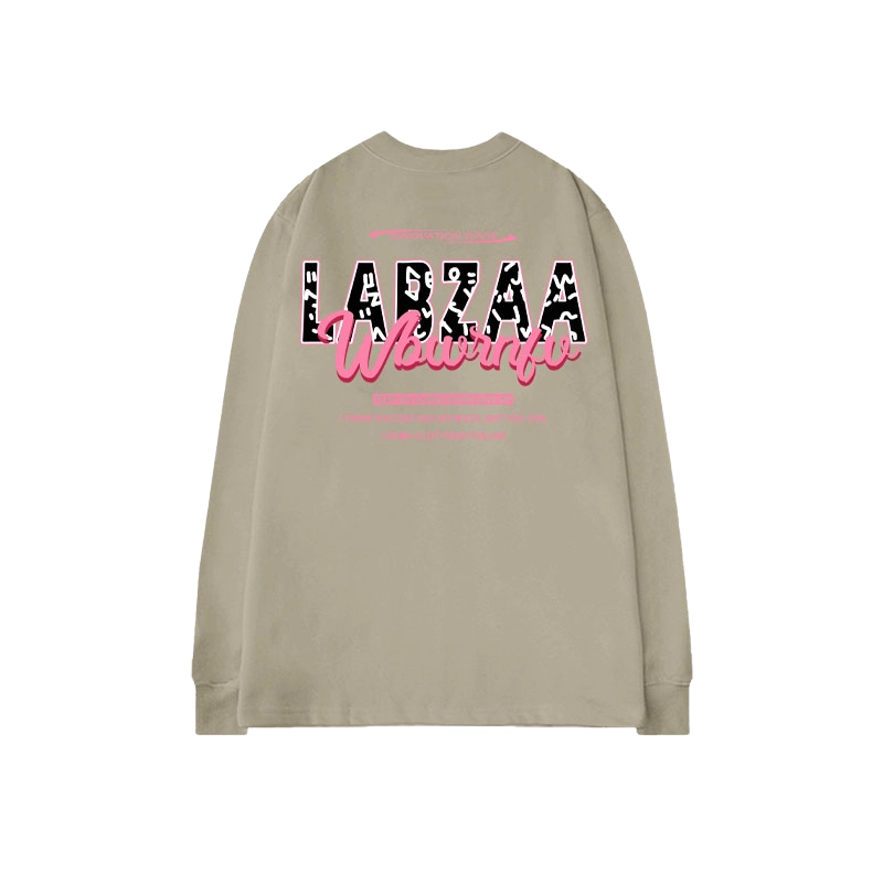 WBWR T