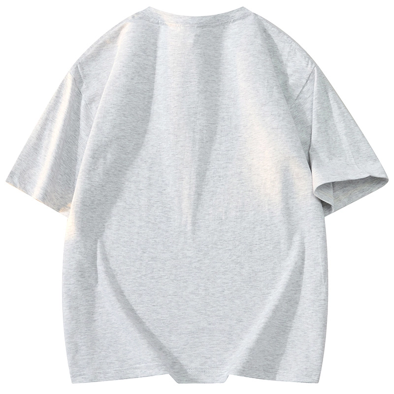Disney T