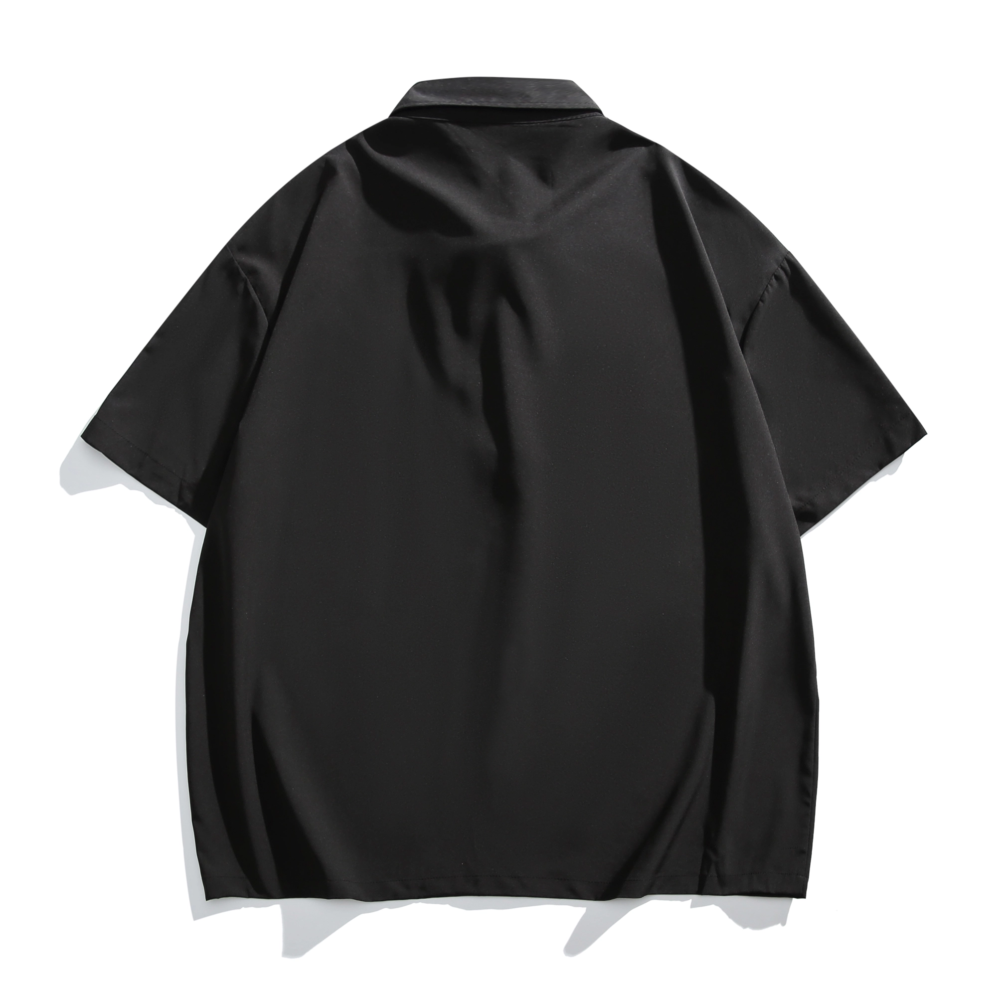 T-IRA oversize