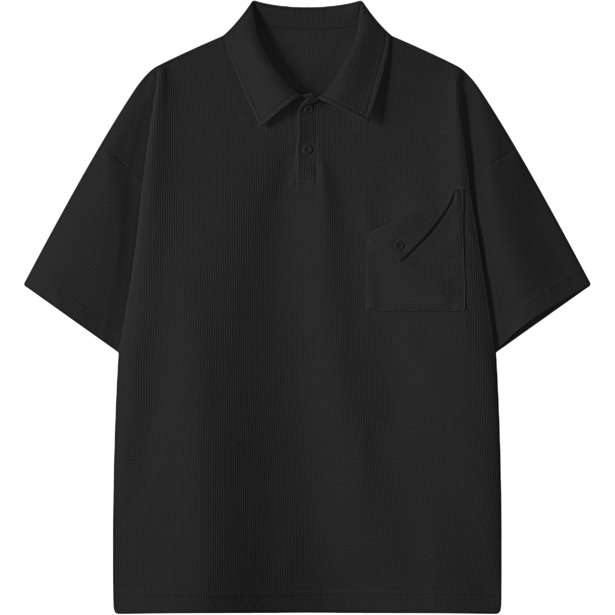 MOOTONAL T