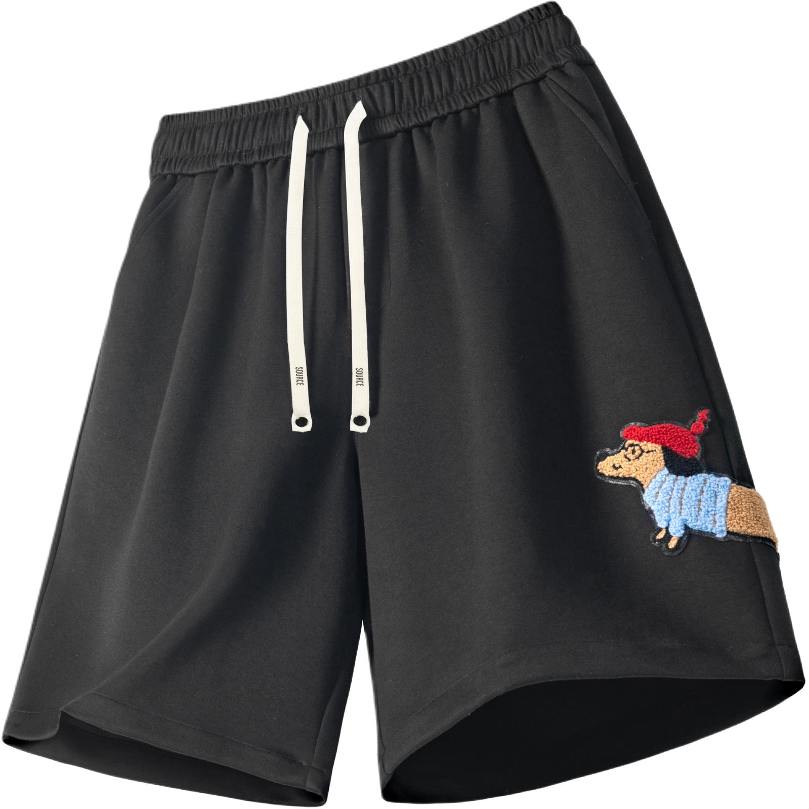 SOURCE cleanfit
