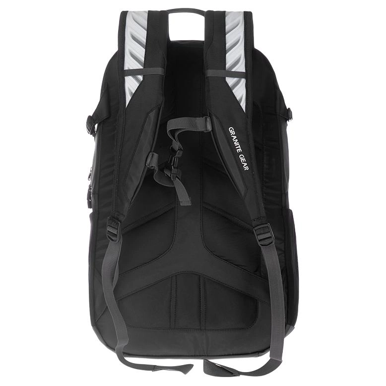 Granite Gear