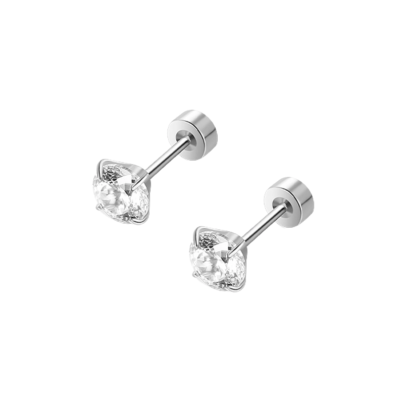 Daisy dream 6MM
