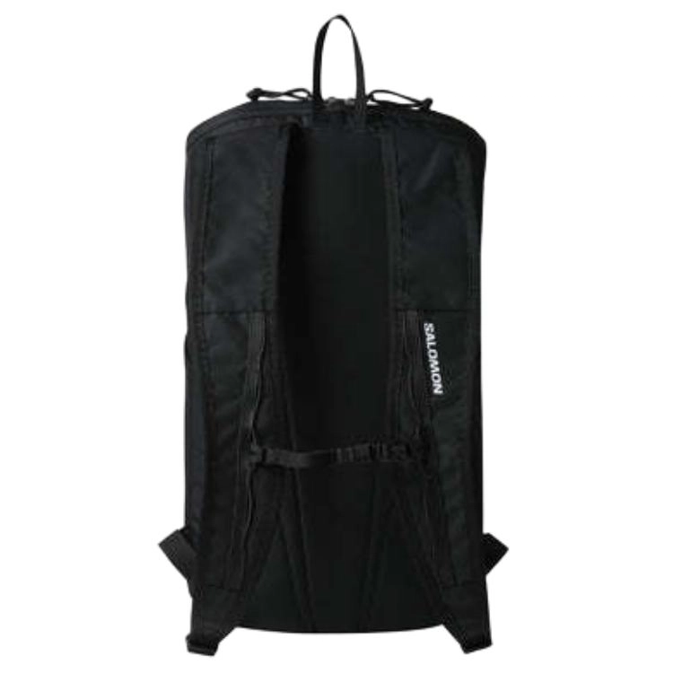 SALOMON MONT LT