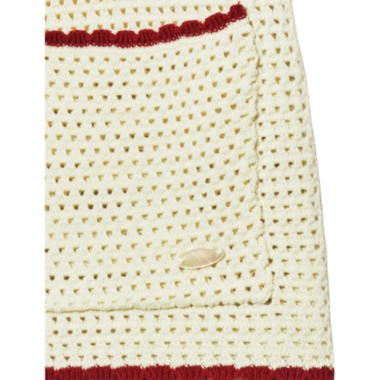 MARITHE FRANCOIS GIRBAUD SS25 T