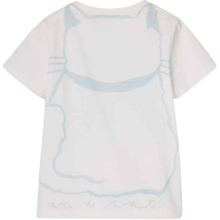 GUCCIT SS25