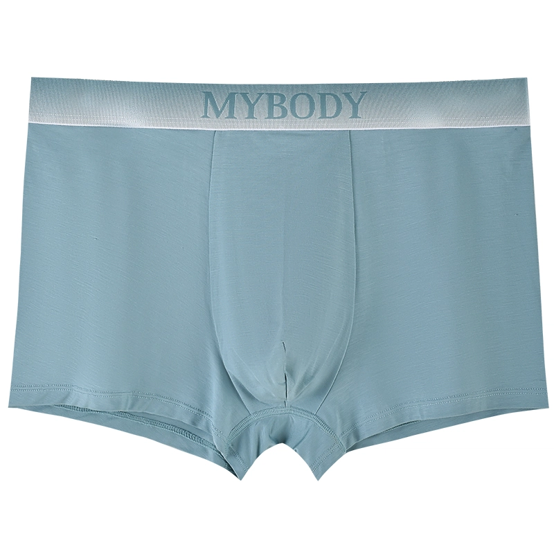 MY BODY