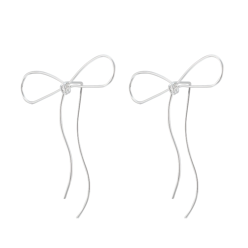 EAR PARTNER 925
