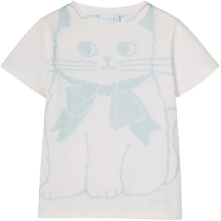 GUCCIT SS25