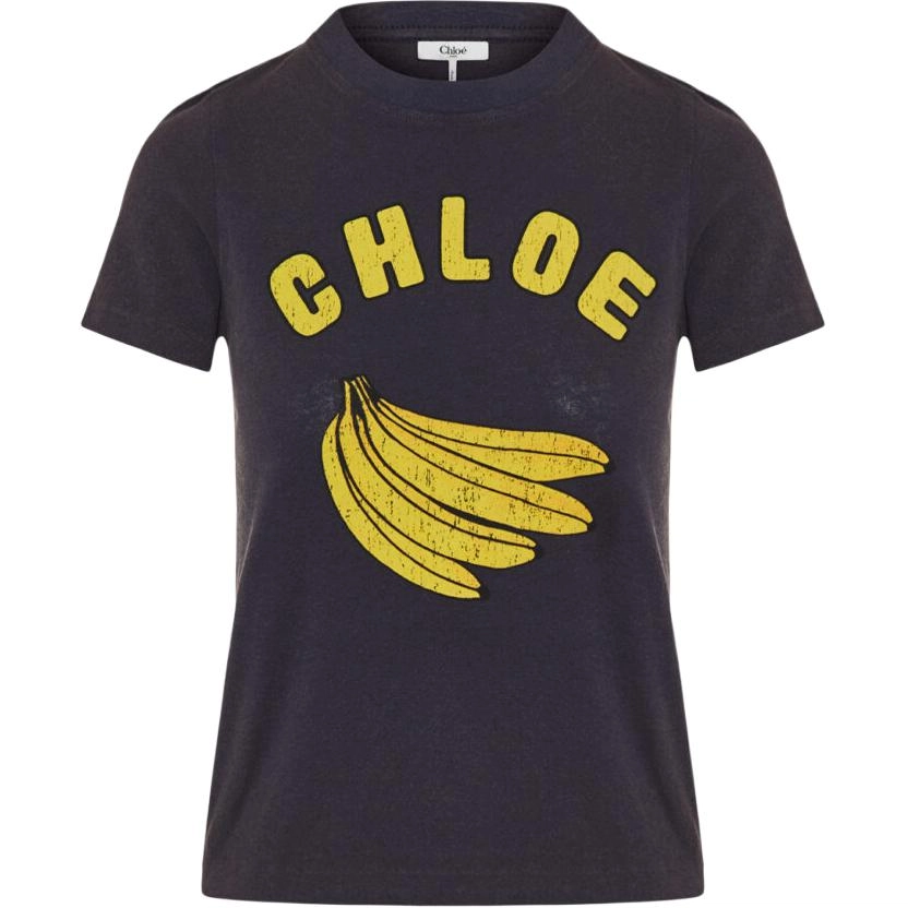 Chloe T