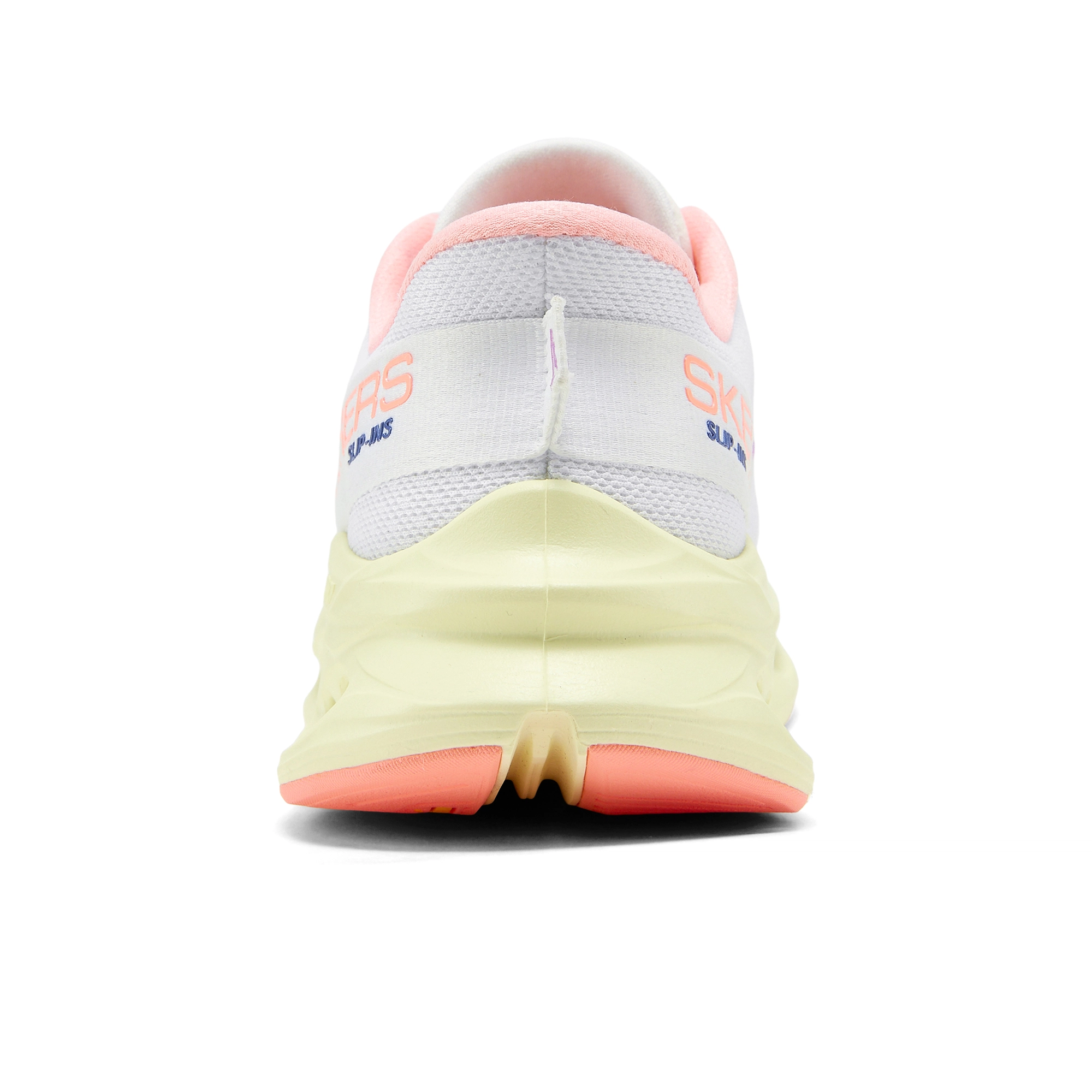 Skechers Slip-ins