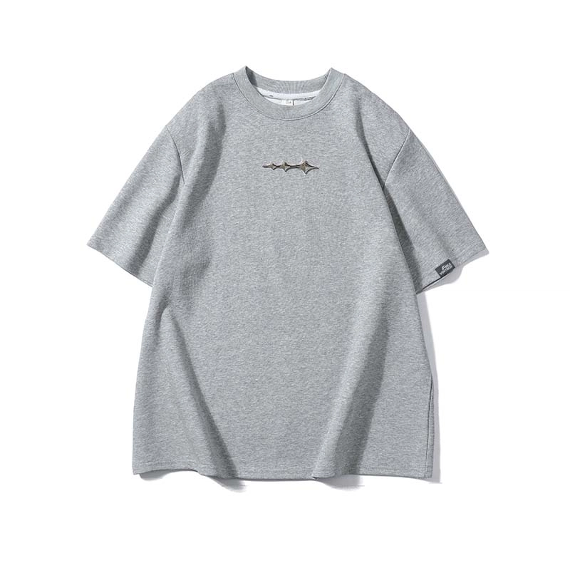 FAKE VINTAGE T
