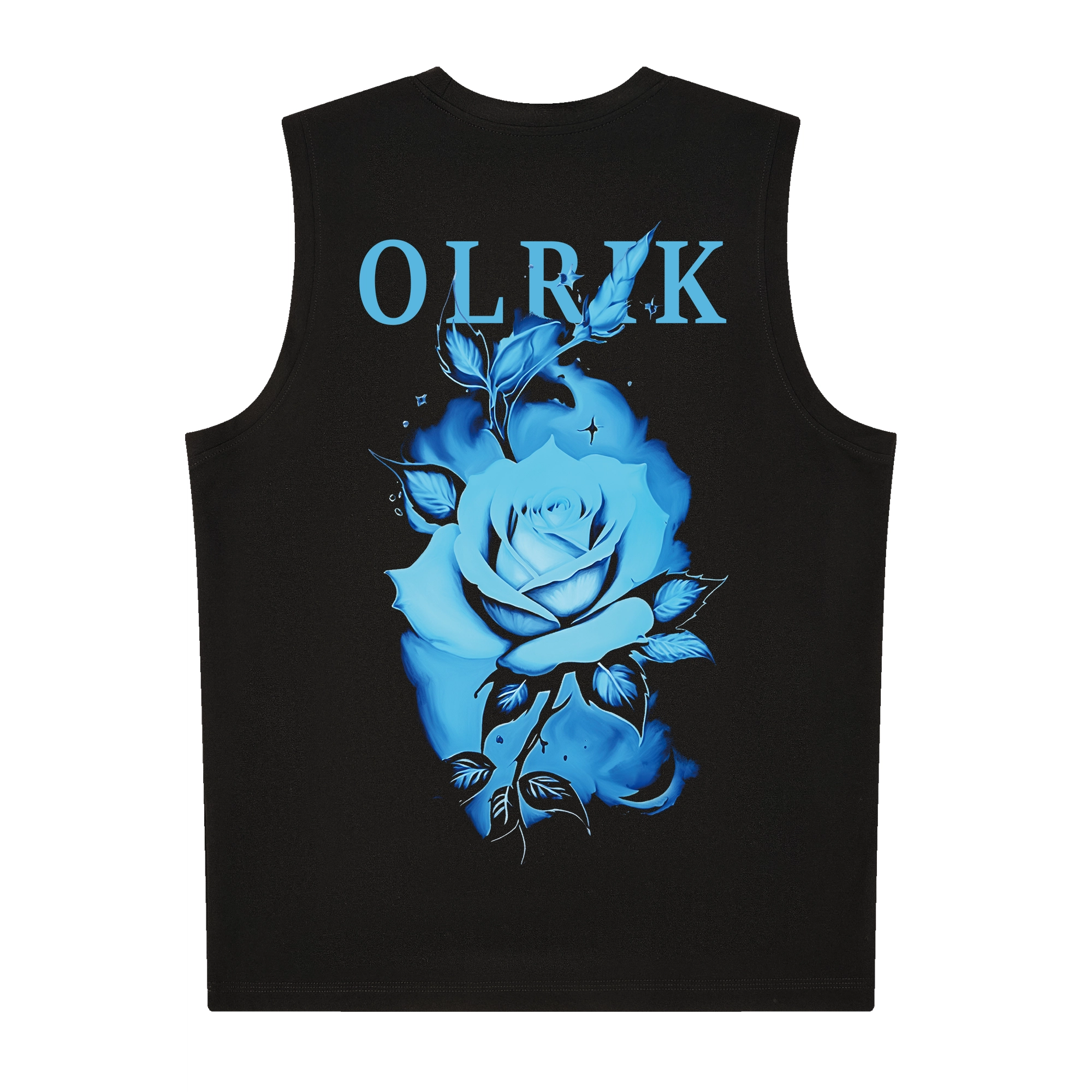 OLRIK 250