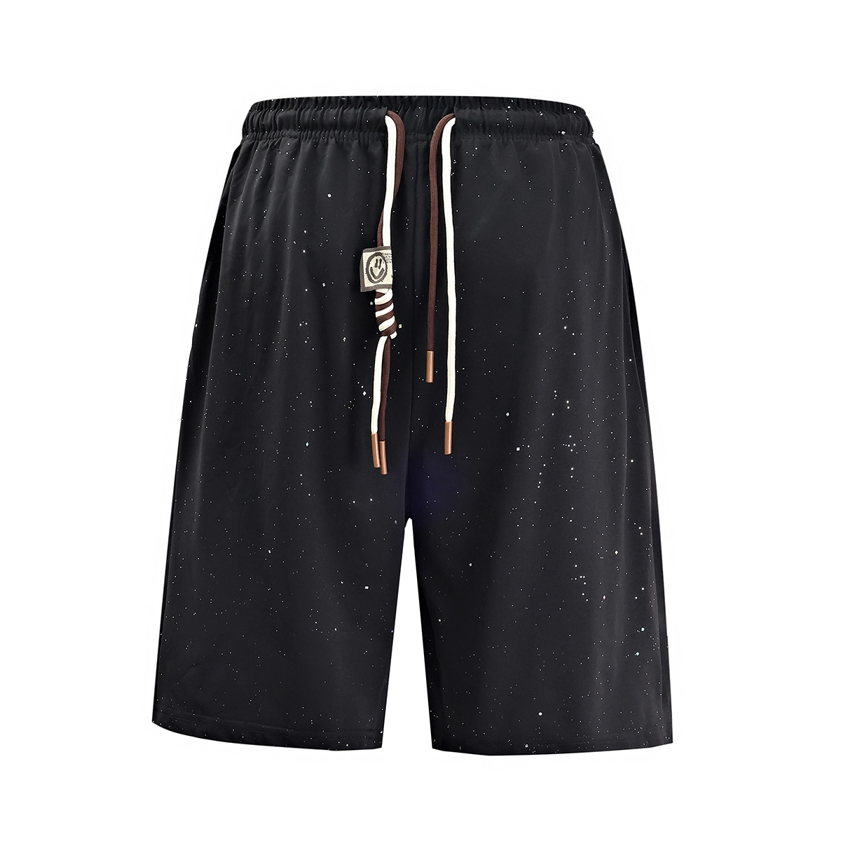 FISHGALAXY T