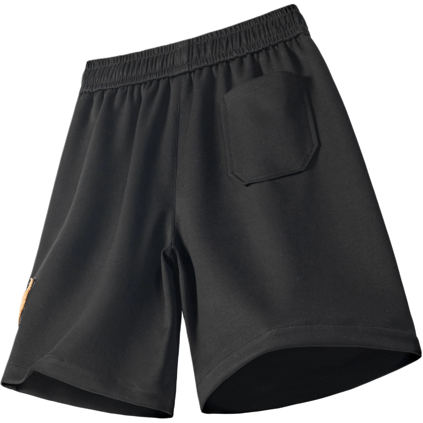 SOURCE cleanfit