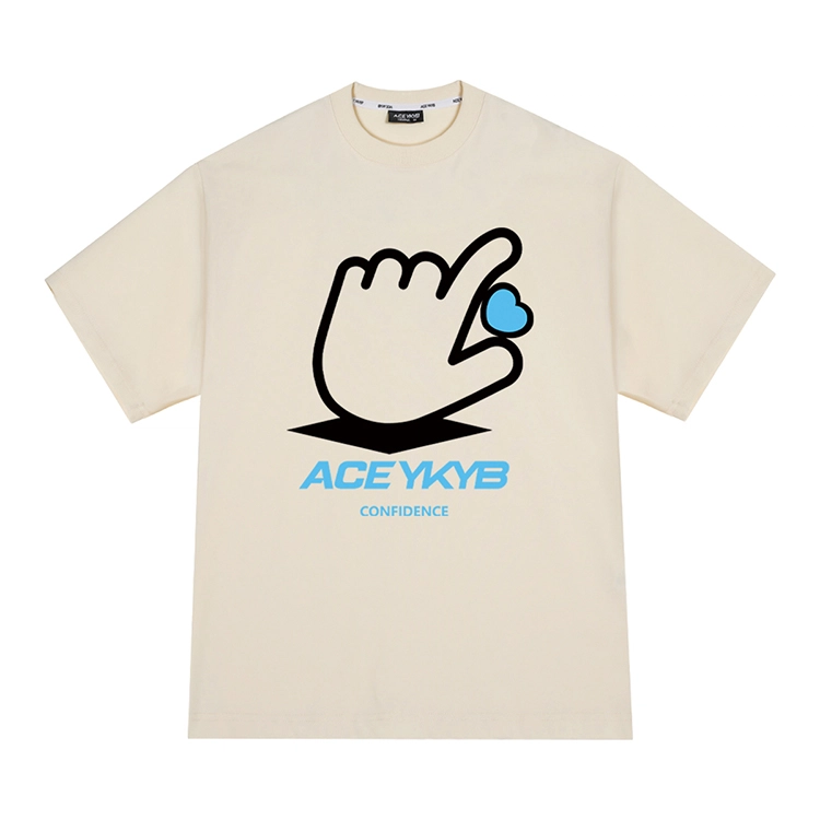 YKYB LOGOT