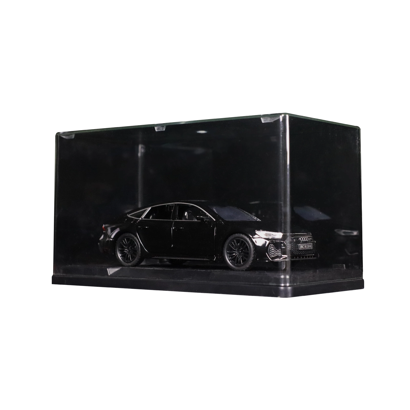 AUDIRs7 132