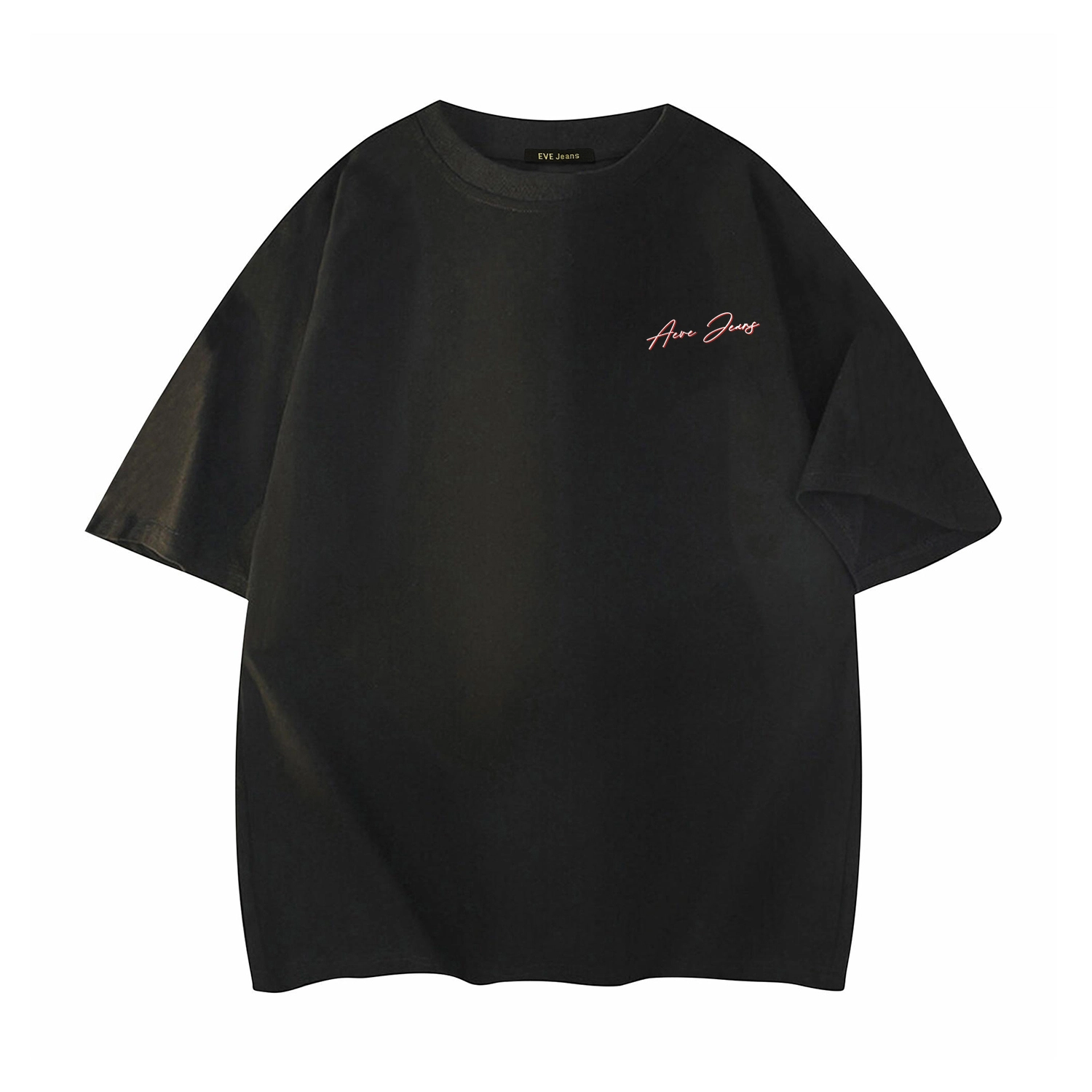 EVE Jeans T