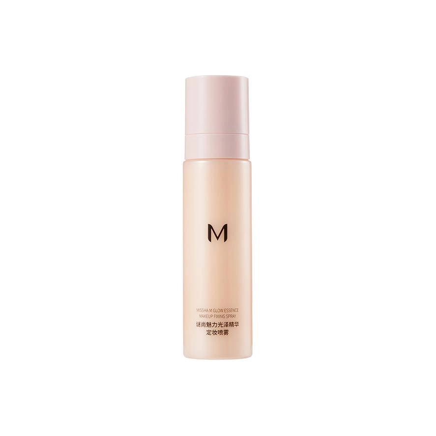 110ml