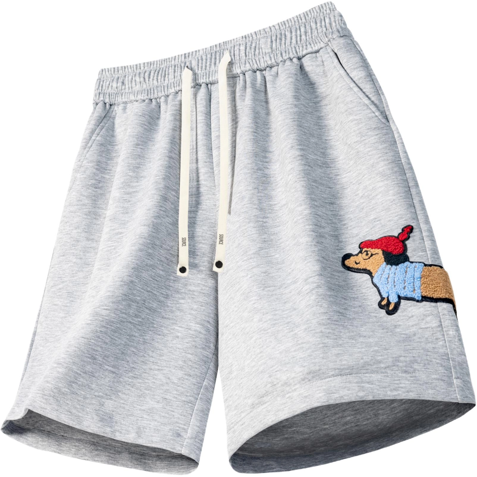SOURCE cleanfit