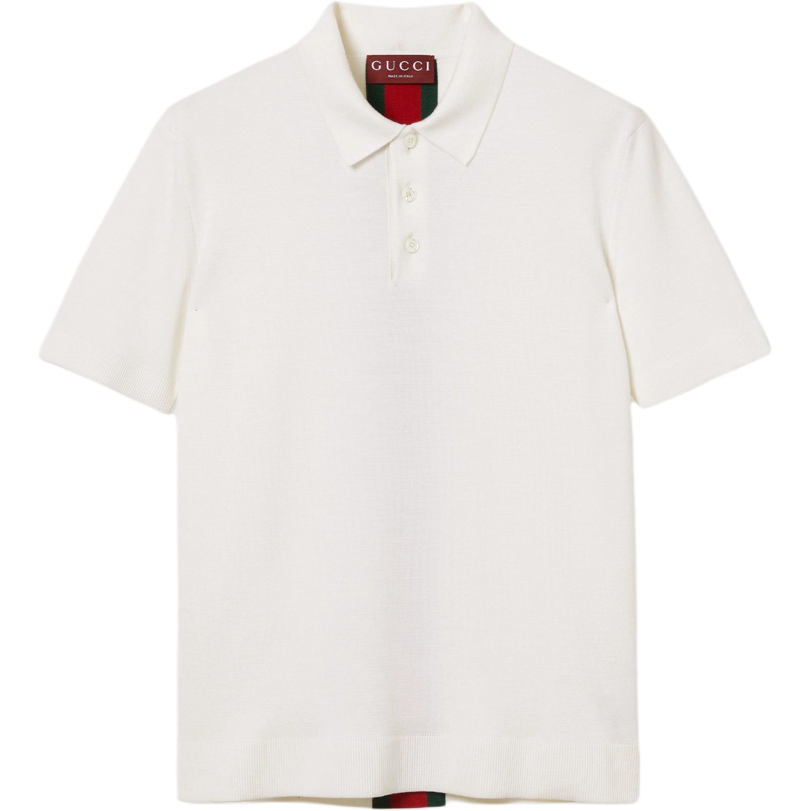 GUCCI Polo