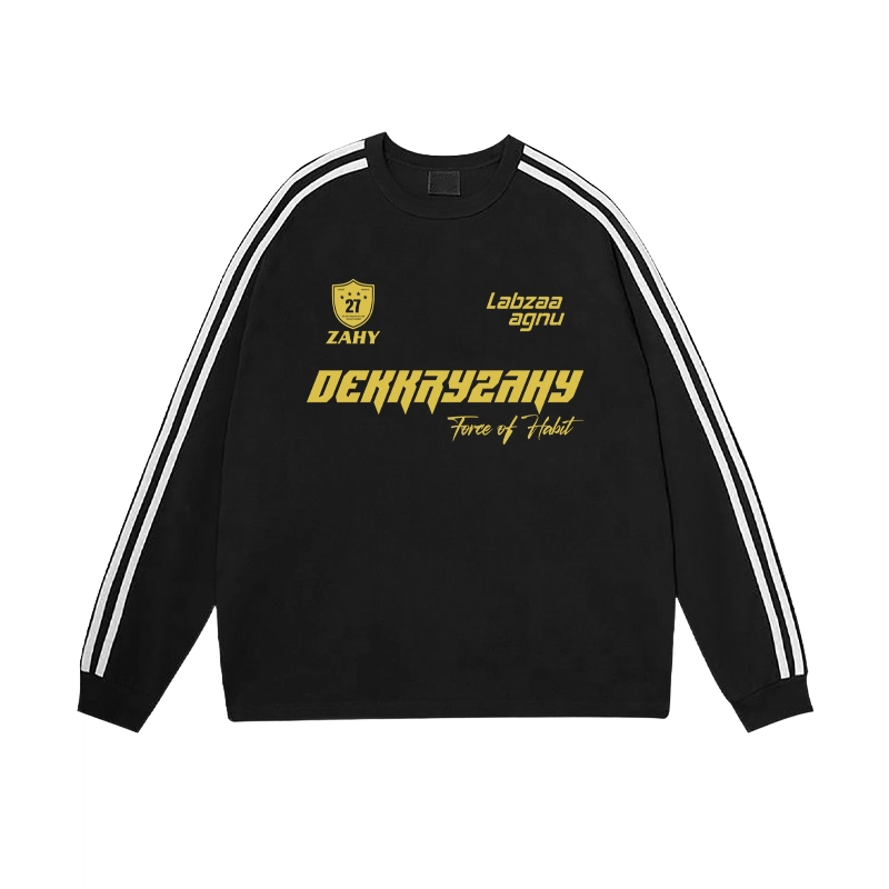 WBWR T