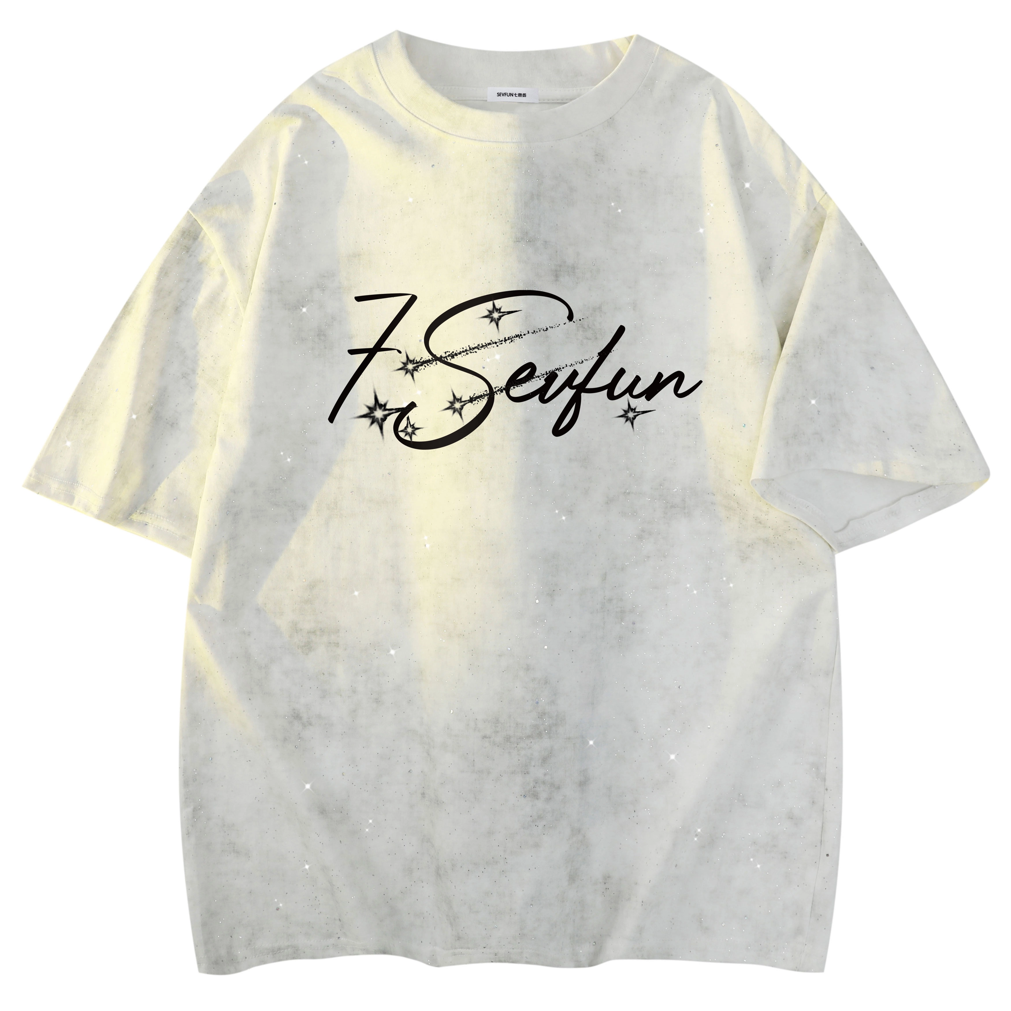 7 SEVFUN T