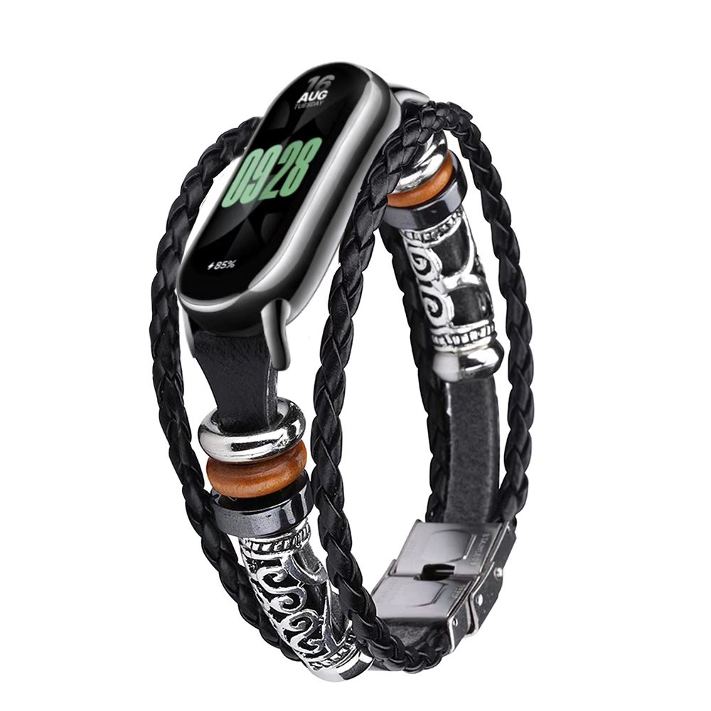 988nfcdiy8nfc76543