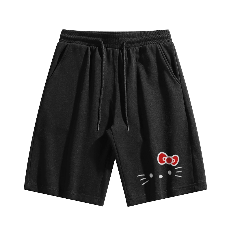 Sanrio x Hello Kitty