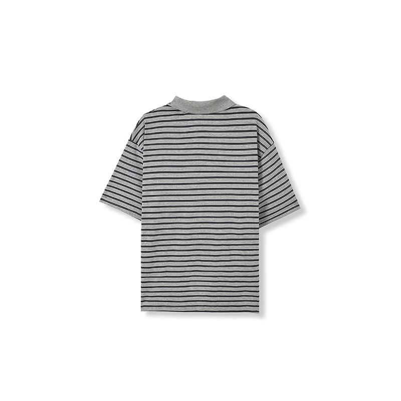 ACE VESTITI VPolo