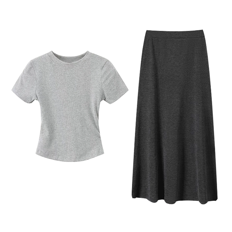 DOUBLE Z SHOP T