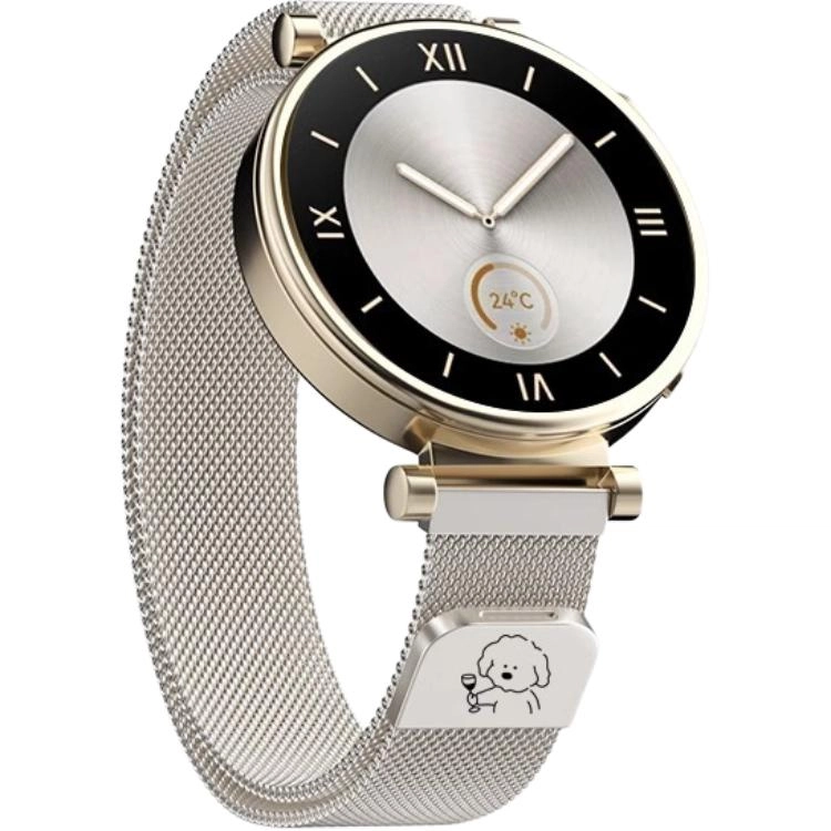 watch43progt5probudsgt241mm