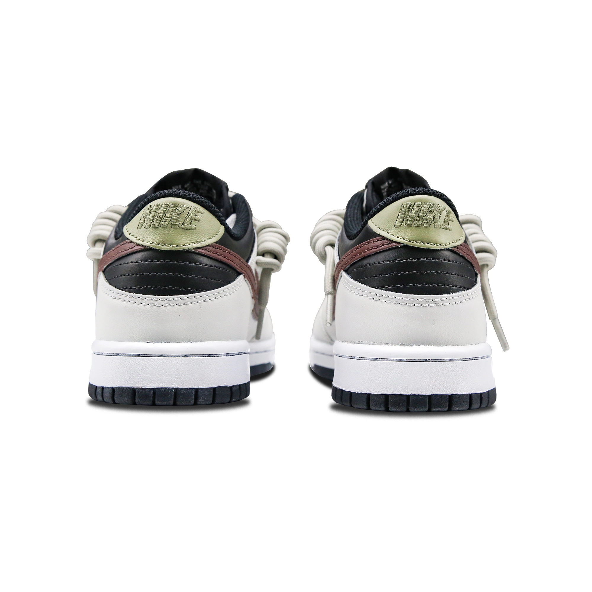 Nike Dunk LOW Vibe