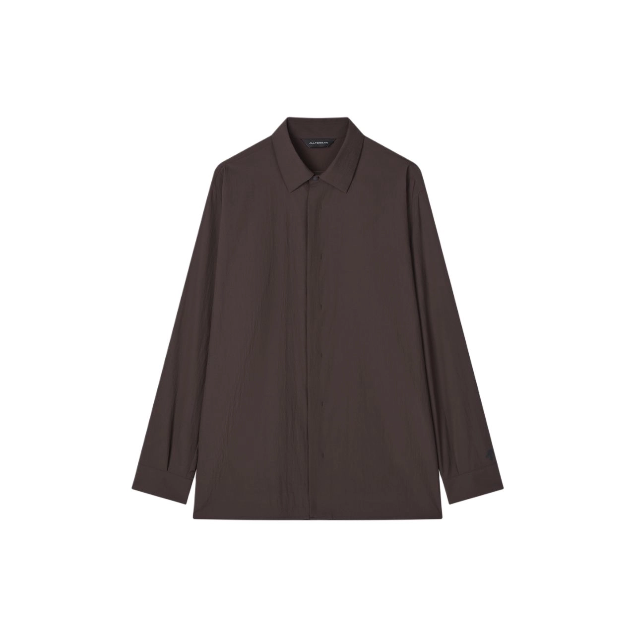 DESCENTE ALLTERRAIN SEAMLESS