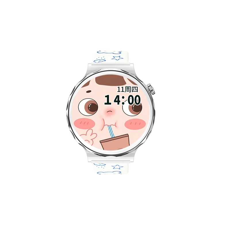 UMEOX XPOP P1 - AINFC