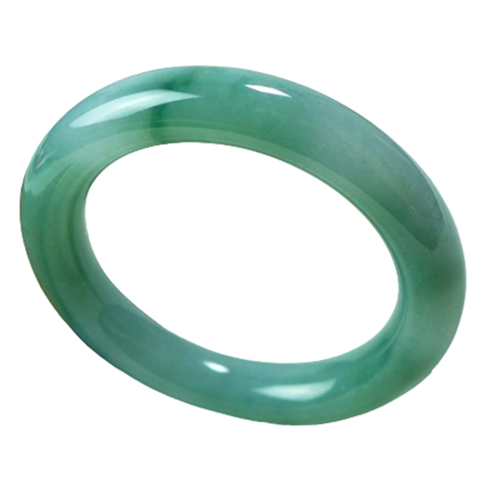 56.5mm81.39g