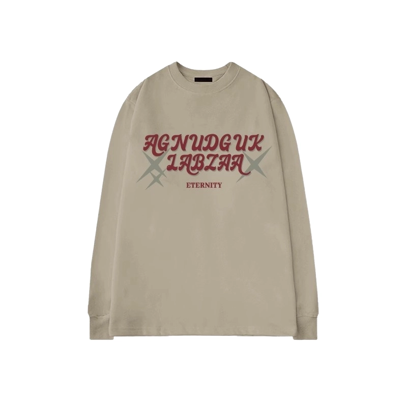 WBWR T