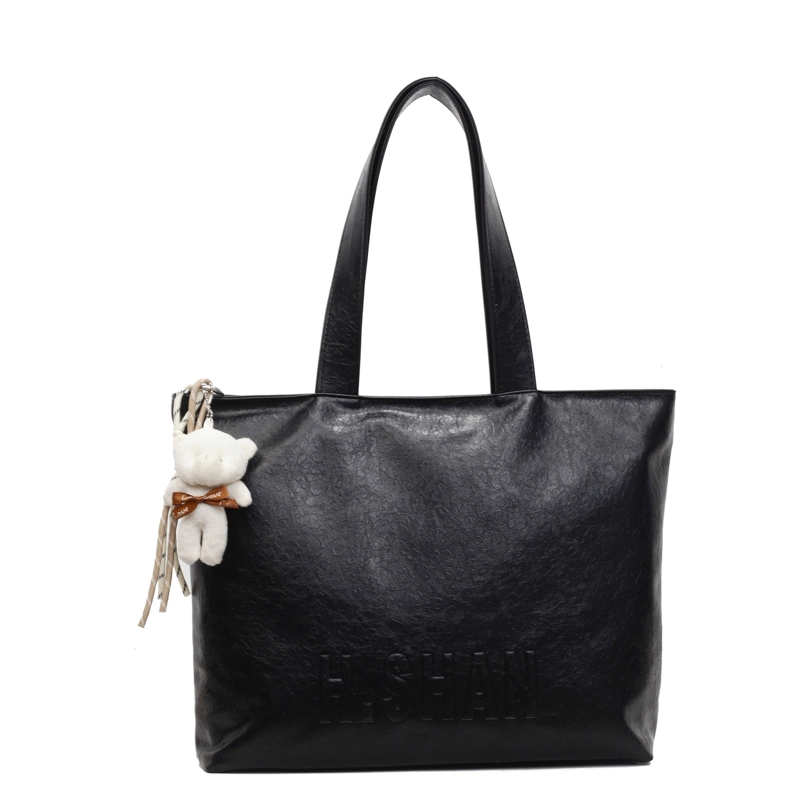 PU Tote